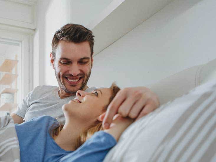 after vasectomy sperm and testicle pain reasons
