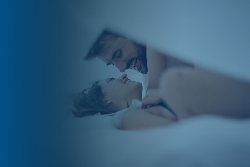 things that cause erectile dysfunction