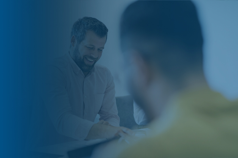 urologist clinic for erectile dysfunction in manitoba